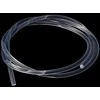 Oem Šviesolaidis 0.5mm - dekoracijų kūrimui, apšvietimui - 1mb