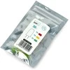 Šviesos diodų rinkinys 5mm justPi - 30vnt