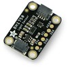 Šviesos intensyvumo jutiklis BH1750, STEMMA QT / Qwiic, Adafruit 4681