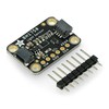 Šviesos intensyvumo jutiklis BH1750, STEMMA QT / Qwiic, Adafruit 4681