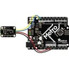 Šviesos intensyvumo jutiklis BH1750, STEMMA QT / Qwiic, Adafruit 4681
