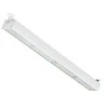 Šviestuvas aukštų patalpų 0.6m 120W 200lm/W Eurolight