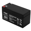 Švino akumuliatorius 12V 3.4Ah XTREME
