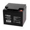 82-227# Švino akumuliatorius 12V 40.0Ah XTREME