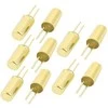 SW-520D vibracijos jutiklių rinkinys