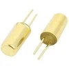 SW-520D vibracijos jutikliai, pora