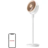 Ventiliatorius SwitchBot Floor Fan