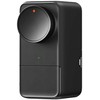 „SwitchBot Lock Pro“.