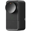 „SwitchBot Lock Pro“.