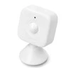 SwitchBot judesio jutiklis - Bluetooth