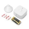 SwitchBot judesio jutiklis - Bluetooth