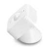 SwitchBot judesio jutiklis - Bluetooth