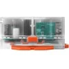 M5Stack SwitchC6 permatomas korpusas su vidine elektronika
