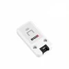 SYN513R RF imtuvas - 433 MHz - išplėtimo modulis M5Stack kūrimo moduliams