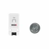SYN513R RF imtuvas - 433 MHz - išplėtimo modulis M5Stack kūrimo moduliams