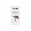 SYN513R RF imtuvas - 433 MHz - išplėtimo modulis M5Stack kūrimo moduliams