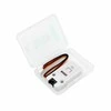 SYN513R RF imtuvas - 433 MHz - išplėtimo modulis M5Stack kūrimo moduliams