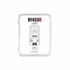SYN513R RF imtuvas - 433 MHz - išplėtimo modulis M5Stack kūrimo moduliams
