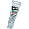 Synco Chemical Corporation Super Lube daugiafunkcinis sintetinis tepalas su Syncolon 85g - PTFE