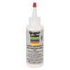 Synco Chemical Corporation Super Lube daugiafunkcis sintetinis lengvas aliejus – ISO 68–118ml