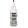 Synco Chemical Corporation Super Lube daugiafunkcis sintetinis aliejus su Syncolon (PTFE) - 118ml