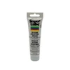 Synco Chemical Corporation Super Lube silikoninis dielektrinis ir vakuuminis tepalas - 85g