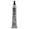 Synco Chemical Corporation Super Lube universalaus sintetinio tepalas su Syncolon(PTFE) - 12g