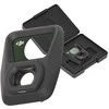 Plataus kampo objekto perdanga, skirta DJI Air 3