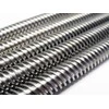 Grąžtas Oem T8x1040mm ACME Srieginis strypas