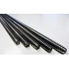 Grąžtas Oem T8x1040mm ACME Srieginis strypas