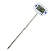 Oem TA-288 maisto termometras nuo -50°C iki 300°C - kaiščio termometras