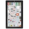 Tab5 – daiktų interneto kūrimo modulis – ESP32-P4NRW32 ir ESP32-C6-MINI-1U – M5Stack C145