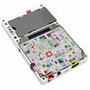 Tab5 – daiktų interneto kūrimo modulis – ESP32-P4NRW32 ir ESP32-C6-MINI-1U – M5Stack C145