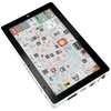 Tab5 – daiktų interneto kūrimo modulis – ESP32-P4NRW32 ir ESP32-C6-MINI-1U – M5Stack C145