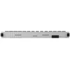 Tab5 klaviatūra – 70 klavišų fizinė klaviatūra, skirta Tab5 – STM32F030C8T6 – M5Stack A164