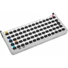 Tab5 klaviatūra – 70 klavišų fizinė klaviatūra, skirta Tab5 – STM32F030C8T6 – M5Stack A164