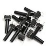 TACT mikrojungikliai 6x6x13mm rinkinys