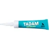 3093# Oem TADAM klijai batams 9g