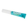 TADAM klijai batams 9g