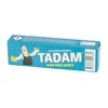 TADAM batų klijų pakuotė 9g