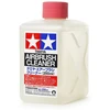 Tamiya aerografo valiklis 250 ml (87089)
