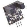 Oem Tarpo jutiklio modulis, koduotuvas, optronas 10 mm detektorius - komparatorius LM393