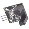 Oem Tarpo jutiklio modulis, koduotuvas, optronas 10 mm detektorius - komparatorius LM393