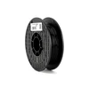 Taulman t -glase PETT - 2.85mm - 450g - Juoda