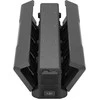 TB51 DJI Inspire 3