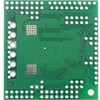 TB9051FTG, 2 kanalų variklio valdiklis 28V/2.6A, Arduino priedėlis, Pololu 2520