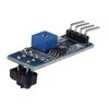 Oem TCRT5000 atspindintis jutiklis su komparatoriumi, skirtas Arduino