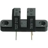 Oem TCST2103 optinis jutiklis - lizdo optronas