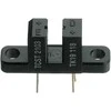 Oem TCST2103 optinis jutiklis su gnybtais