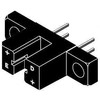 Oem TCST2103 optinis jutiklis - lizdo optronas